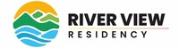 River View Residency